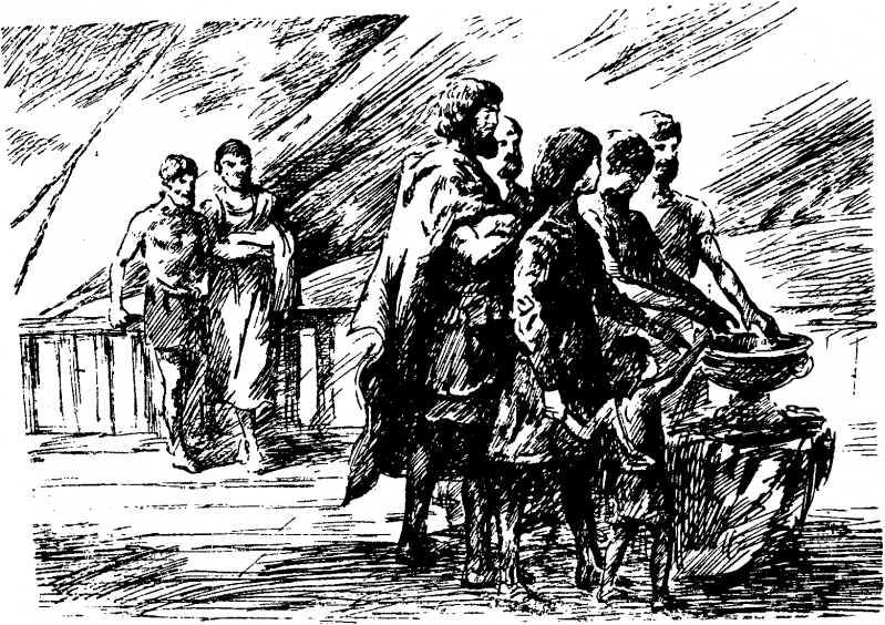 След за кормой (2-е изд.) pic313.png