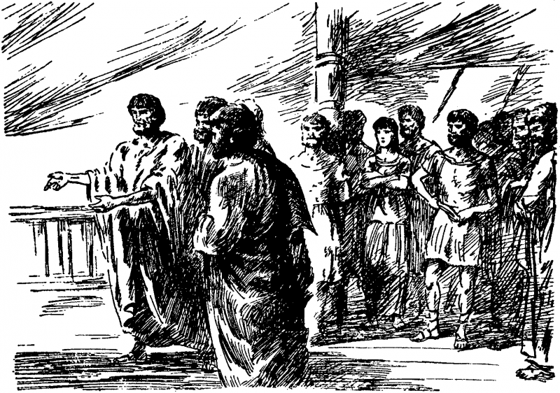 След за кормой (2-е изд.) pic314.png