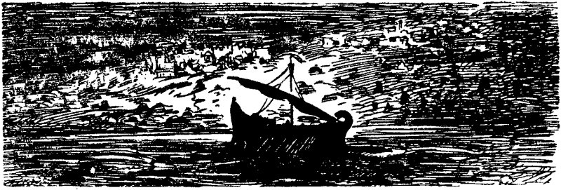 След за кормой (2-е изд.) pic317.png