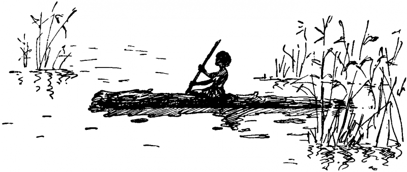 След за кормой (2-е изд.) pic106.png