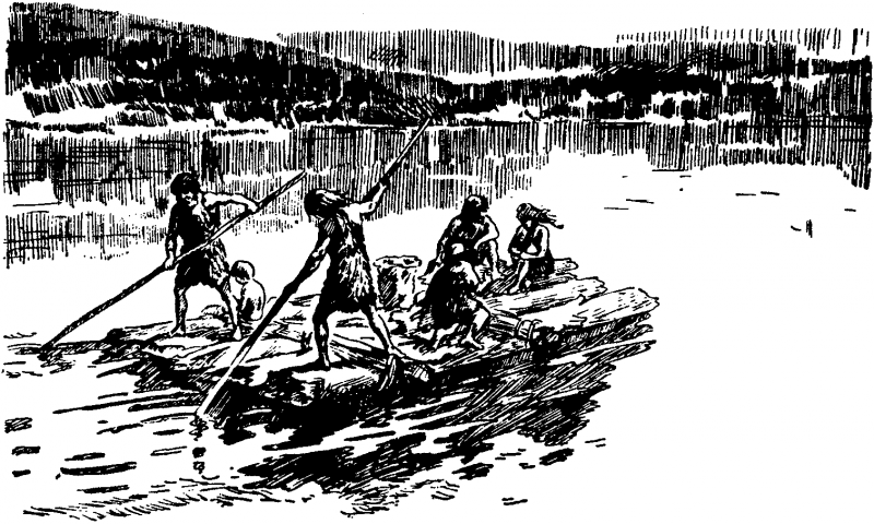 След за кормой (2-е изд.) pic107.png