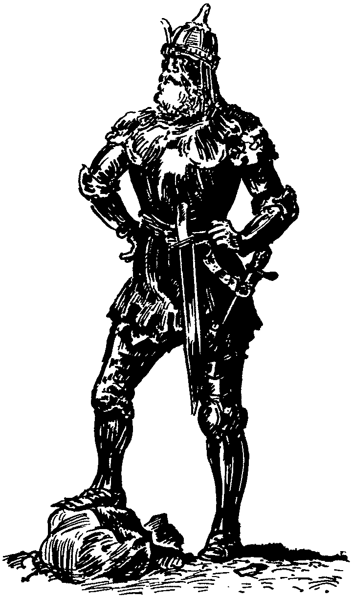 След за кормой (2-е изд.) pic402.png
