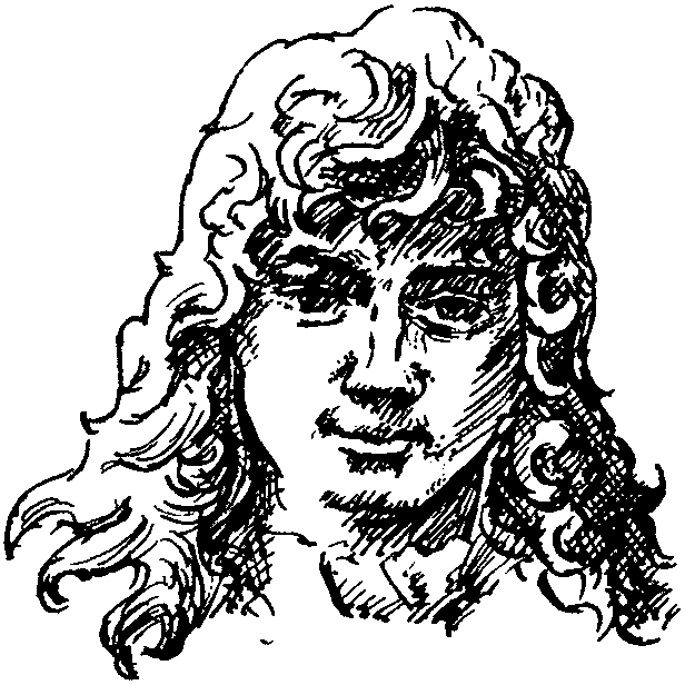 След за кормой (2-е изд.) pic407.png