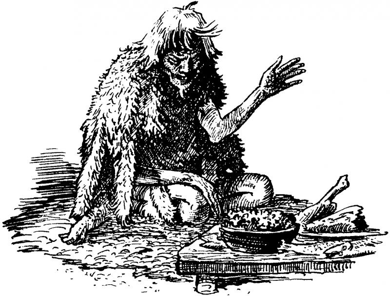 След за кормой (2-е изд.) pic408.png