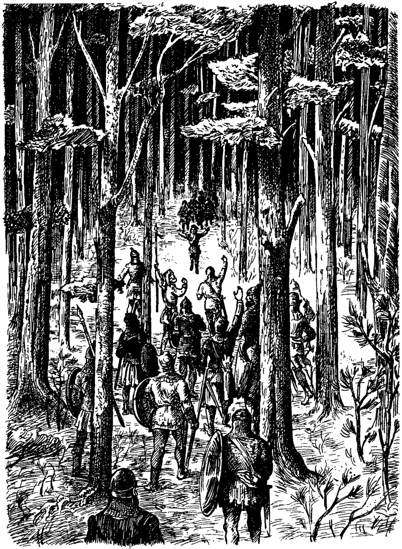 След за кормой (2-е изд.) pic412.png
