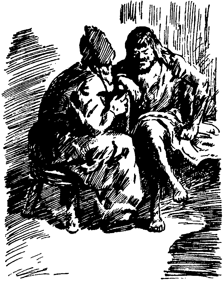 След за кормой (2-е изд.) pic206.png