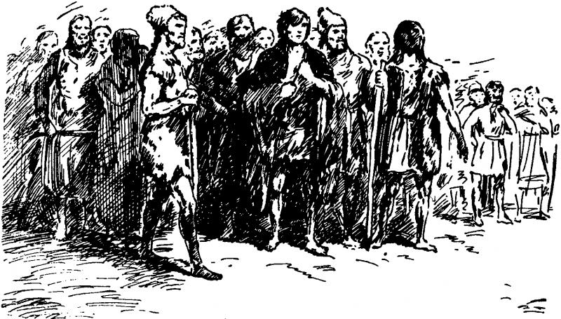 След за кормой (2-е изд.) pic207.png