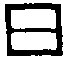 Письма i_001.png