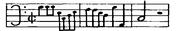 Письма i_002.png