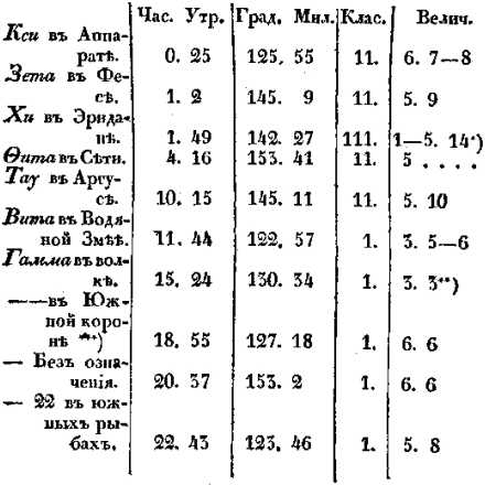 i_010.jpg