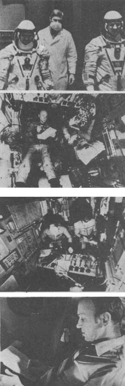 Дневник космонавта _02.jpg_0
