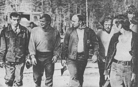 Дневник космонавта _02.jpg_2