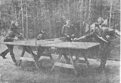 Дневник космонавта _02.jpg_4