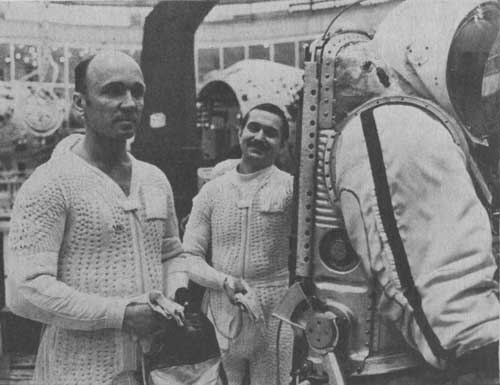Дневник космонавта _01.jpg_0
