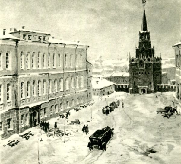 Встреча в Кремле i_003.jpg