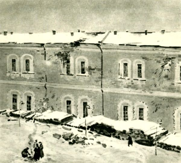 Встреча в Кремле i_004.jpg