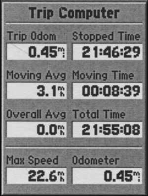 Эхолоты и GPS навигаторы i_048.jpg