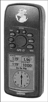Эхолоты и GPS навигаторы i_050.jpg