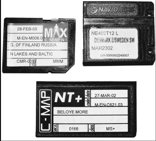 Эхолоты и GPS навигаторы i_061.jpg