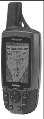Эхолоты и GPS навигаторы i_062.jpg