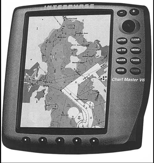 Эхолоты и GPS навигаторы i_063.jpg