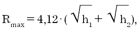 Эхолоты и GPS навигаторы i_077.png