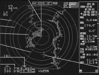 Эхолоты и GPS навигаторы i_078.jpg