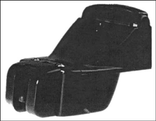 Эхолоты и GPS навигаторы i_004.jpg