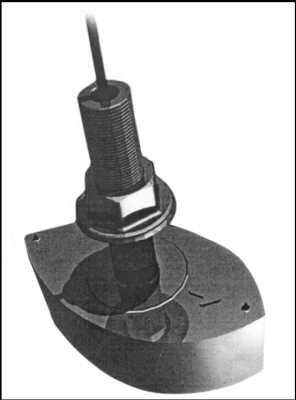 Эхолоты и GPS навигаторы i_005.jpg