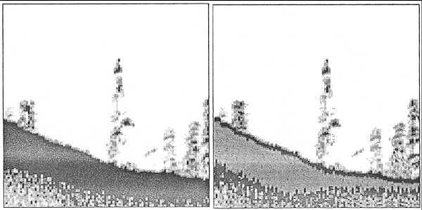 Эхолоты и GPS навигаторы i_015.jpg