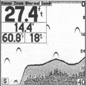 Эхолоты и GPS навигаторы i_017.jpg
