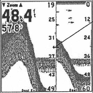 Эхолоты и GPS навигаторы i_030.jpg
