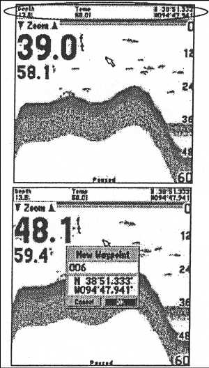 Эхолоты и GPS навигаторы i_031.jpg