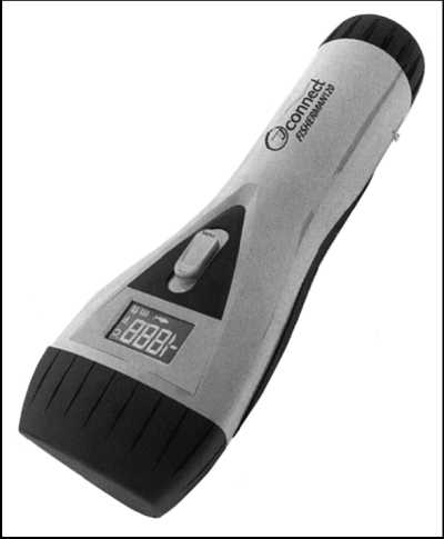 Эхолоты и GPS навигаторы i_033.jpg