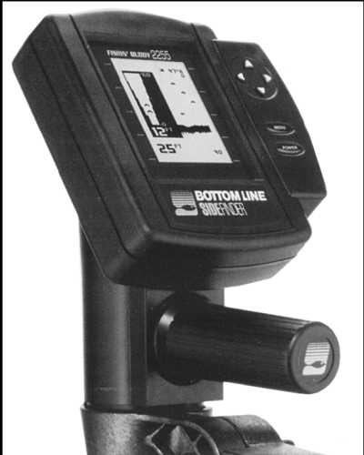 Эхолоты и GPS навигаторы i_034.jpg