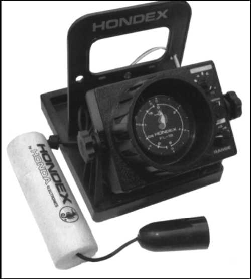 Эхолоты и GPS навигаторы i_036.jpg