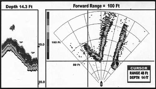 Эхолоты и GPS навигаторы i_040.jpg