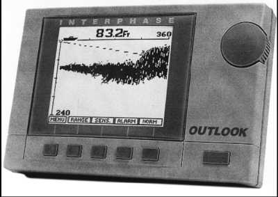 Эхолоты и GPS навигаторы i_041.jpg