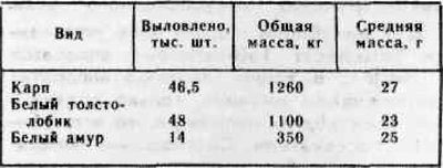 Рыбоводство и рыболовство (июнь 1982 г.) i_008.jpg