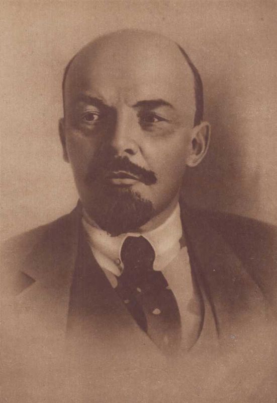 Красноармеец Краснофлотец № 21-22 (ноябрь 1937) i_002.jpg