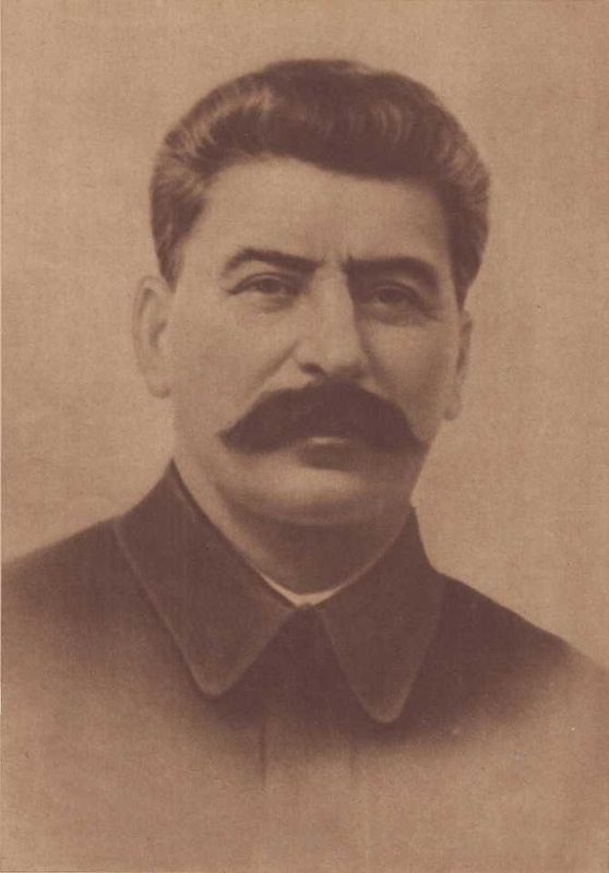 Красноармеец Краснофлотец № 21-22 (ноябрь 1937) i_003.jpg