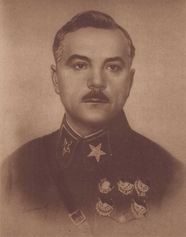 Красноармеец Краснофлотец № 21-22 (ноябрь 1937) i_004.jpg
