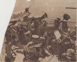 Красноармеец Краснофлотец № 21-22 (ноябрь 1937) i_005.jpg