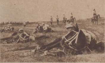 Красноармеец Краснофлотец № 21-22 (ноябрь 1937) i_006.jpg