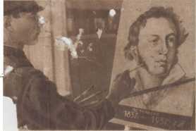 Красноармеец Краснофлотец № 21-22 (ноябрь 1937) i_007.jpg