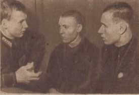 Красноармеец Краснофлотец № 21-22 (ноябрь 1937) i_008.jpg