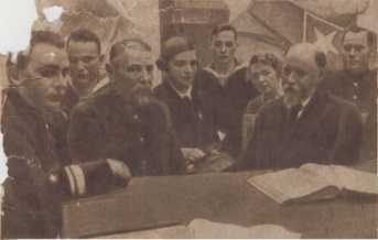 Красноармеец Краснофлотец № 21-22 (ноябрь 1937) i_009.jpg