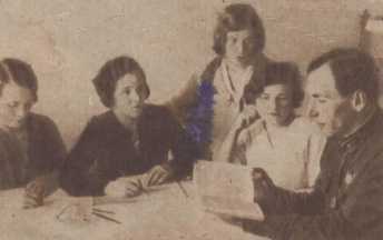Красноармеец Краснофлотец № 21-22 (ноябрь 1937) i_010.jpg
