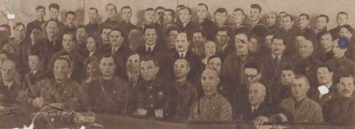 Красноармеец Краснофлотец № 21-22 (ноябрь 1937) i_011.jpg