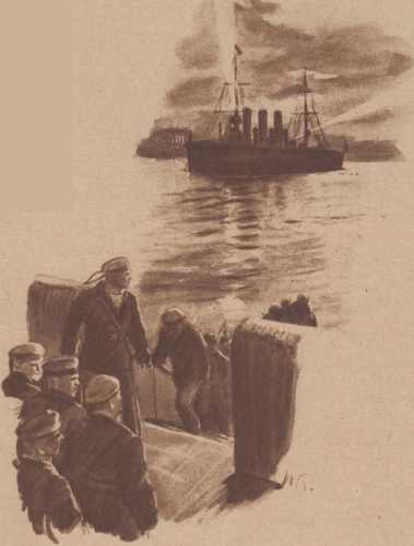 Красноармеец Краснофлотец № 21-22 (ноябрь 1937) i_028.jpg